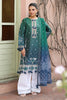 Alizeh Levana Lawn  – AF-EPL-7046-BELVA