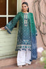 Alizeh Levana Lawn  – AF-EPL-7046-BELVA