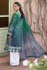 Alizeh Levana Lawn  – AF-EPL-7046-BELVA