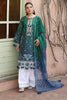 Alizeh Levana Lawn  – AF-EPL-7046-BELVA