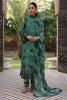 Alizeh Levana Lawn  – AF-EPL-7042-FINCH