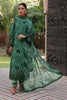 Alizeh Levana Lawn  – AF-EPL-7042-FINCH