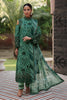 Alizeh Levana Lawn  – AF-EPL-7042-FINCH