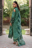 Alizeh Levana Lawn  – AF-EPL-7042-FINCH
