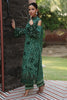 Alizeh Levana Lawn  – AF-EPL-7042-FINCH