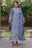 Alizeh Levana Lawn  – AF-EPL-7048-AMO