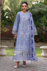 Alizeh Levana Lawn  – AF-EPL-7048-AMO