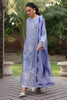 Alizeh Levana Lawn  – AF-EPL-7048-AMO