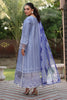 Alizeh Levana Lawn  – AF-EPL-7048-AMO