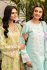 Rang Rasiya Lifestyle Summer Lawn Edit – Mellow