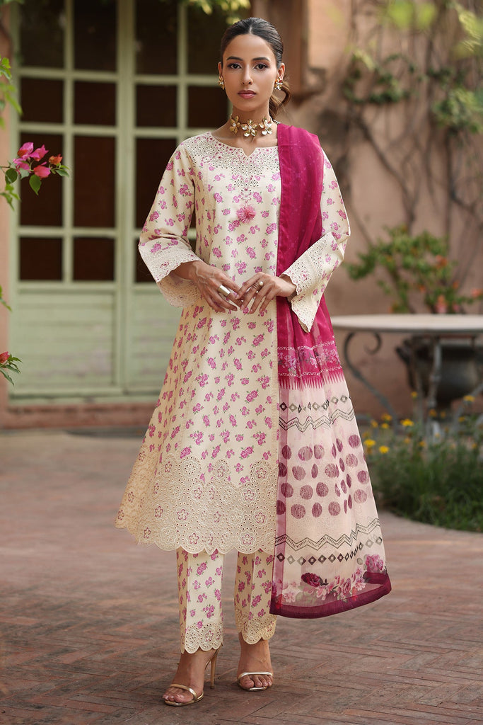 Alizeh Levana Lawn  – AF-EPL-7047-LZAAN