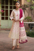 Alizeh Levana Lawn  – AF-EPL-7047-LZAAN