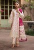 Alizeh Levana Lawn  – AF-EPL-7047-LZAAN