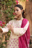Alizeh Levana Lawn  – AF-EPL-7047-LZAAN