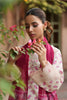 Alizeh Levana Lawn  – AF-EPL-7047-LZAAN