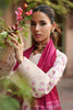 Alizeh Levana Lawn  – AF-EPL-7047-LZAAN