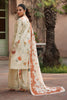 Alizeh Levana Lawn  – AF-EPL-7041-RUPAL