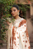 Alizeh Levana Lawn  – AF-EPL-7041-RUPAL