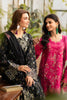 Rang Rasiya Lifestyle Summer Lawn Edit – Aria