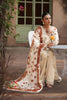 Alizeh Levana Lawn  – AF-EPL-7041-RUPAL