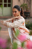 Alizeh Levana Lawn  – AF-EPL-7041-RUPAL
