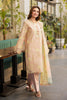 Rang Rasiya Lifestyle Summer Lawn Edit – Ivy