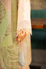 Rang Rasiya Lifestyle Summer Lawn Edit – Ivy