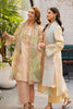 Rang Rasiya Lifestyle Summer Lawn Edit – Ivy