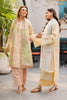 Rang Rasiya Lifestyle Summer Lawn Edit – Ivy