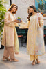 Rang Rasiya Lifestyle Summer Lawn Edit – Hazel
