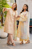 Rang Rasiya Lifestyle Summer Lawn Edit – Hazel