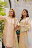 Rang Rasiya Lifestyle Summer Lawn Edit – Hazel