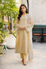 Rang Rasiya Lifestyle Summer Lawn Edit – Hazel
