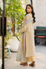 Rang Rasiya Lifestyle Summer Lawn Edit – Hazel