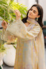 Rang Rasiya Lifestyle Summer Lawn Edit – Hazel