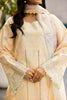 Rang Rasiya Lifestyle Summer Lawn Edit – Hazel