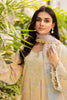 Rang Rasiya Lifestyle Summer Lawn Edit – Hazel
