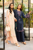 Rang Rasiya Lifestyle Summer Lawn Edit – Symphonia