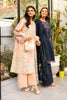 Rang Rasiya Lifestyle Summer Lawn Edit – Symphonia