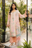 Rang Rasiya Lifestyle Summer Lawn Edit – Symphonia