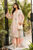 Rang Rasiya Lifestyle Summer Lawn Edit – Symphonia