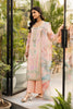Rang Rasiya Lifestyle Summer Lawn Edit – Symphonia