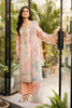 Rang Rasiya Lifestyle Summer Lawn Edit – Symphonia