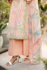 Rang Rasiya Lifestyle Summer Lawn Edit – Symphonia