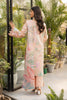 Rang Rasiya Lifestyle Summer Lawn Edit – Symphonia