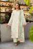 Rang Rasiya Lifestyle Summer Lawn Edit – Sage