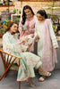 Rang Rasiya Lifestyle Summer Lawn Edit – Sage