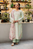 Rang Rasiya Lifestyle Summer Lawn Edit – Utopia