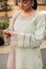 Rang Rasiya Lifestyle Summer Lawn Edit – Utopia