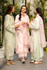 Rang Rasiya Lifestyle Summer Lawn Edit – Utopia